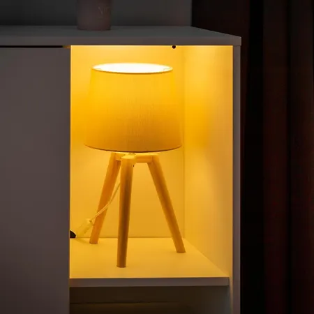 Marcel - Studio Agreable A Apartment *